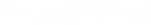 Logo Singe Diésel